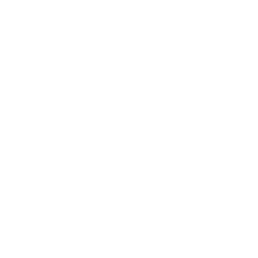 Rising Property Prices